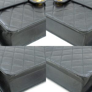 Chanel Shoulder Bag