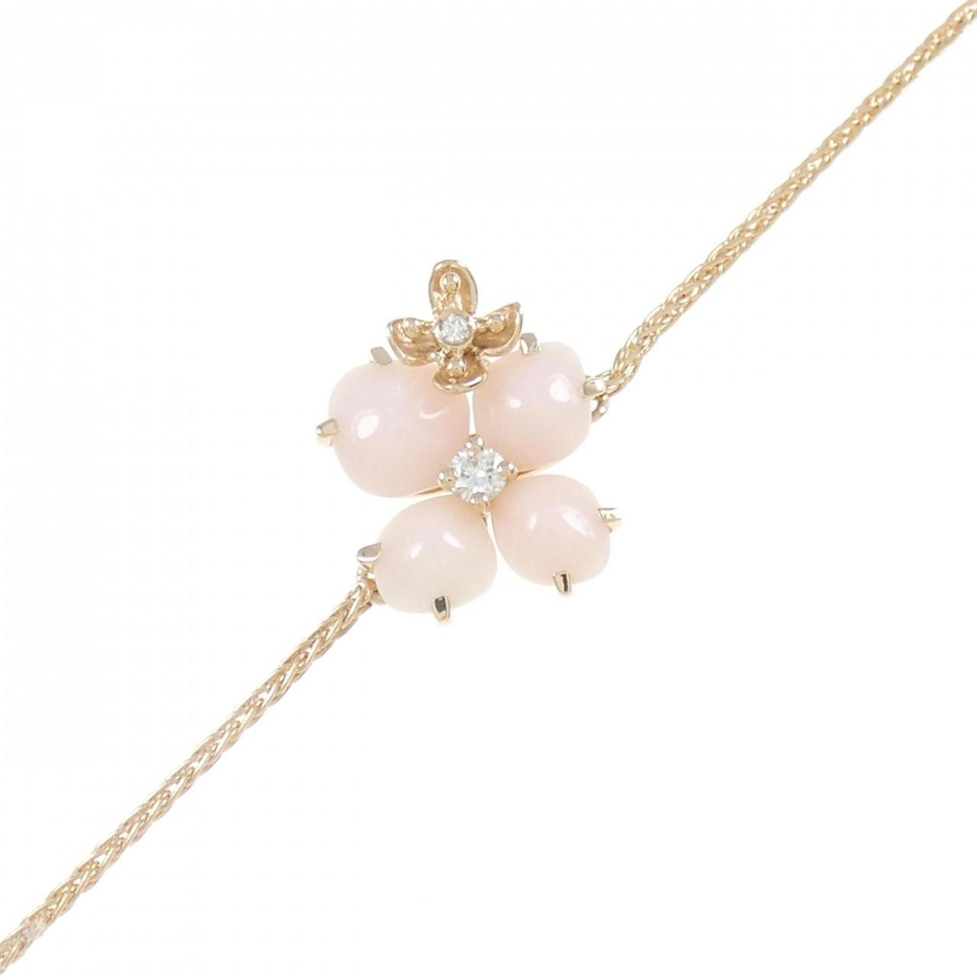 Chaumet