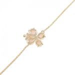Chaumet