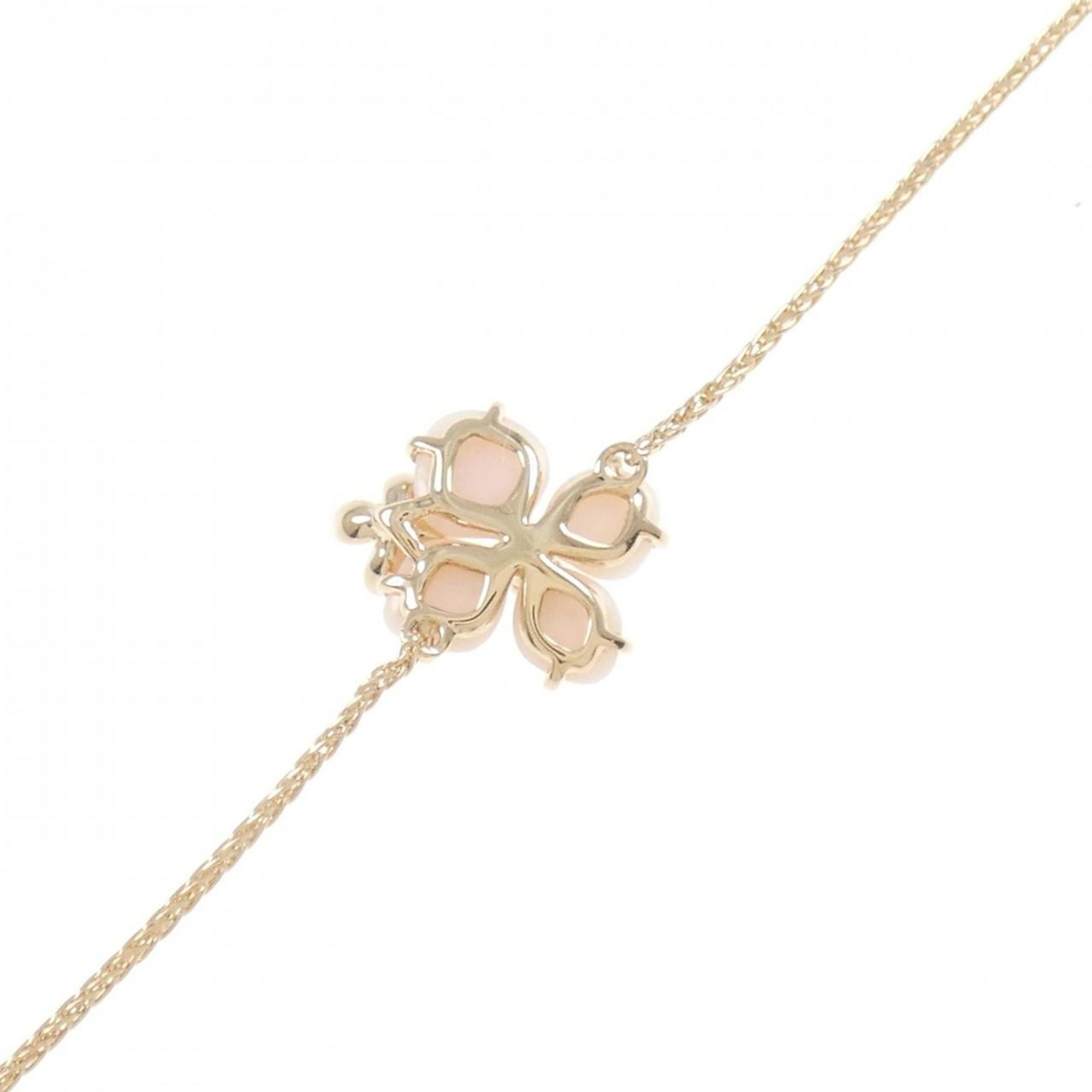 Chaumet