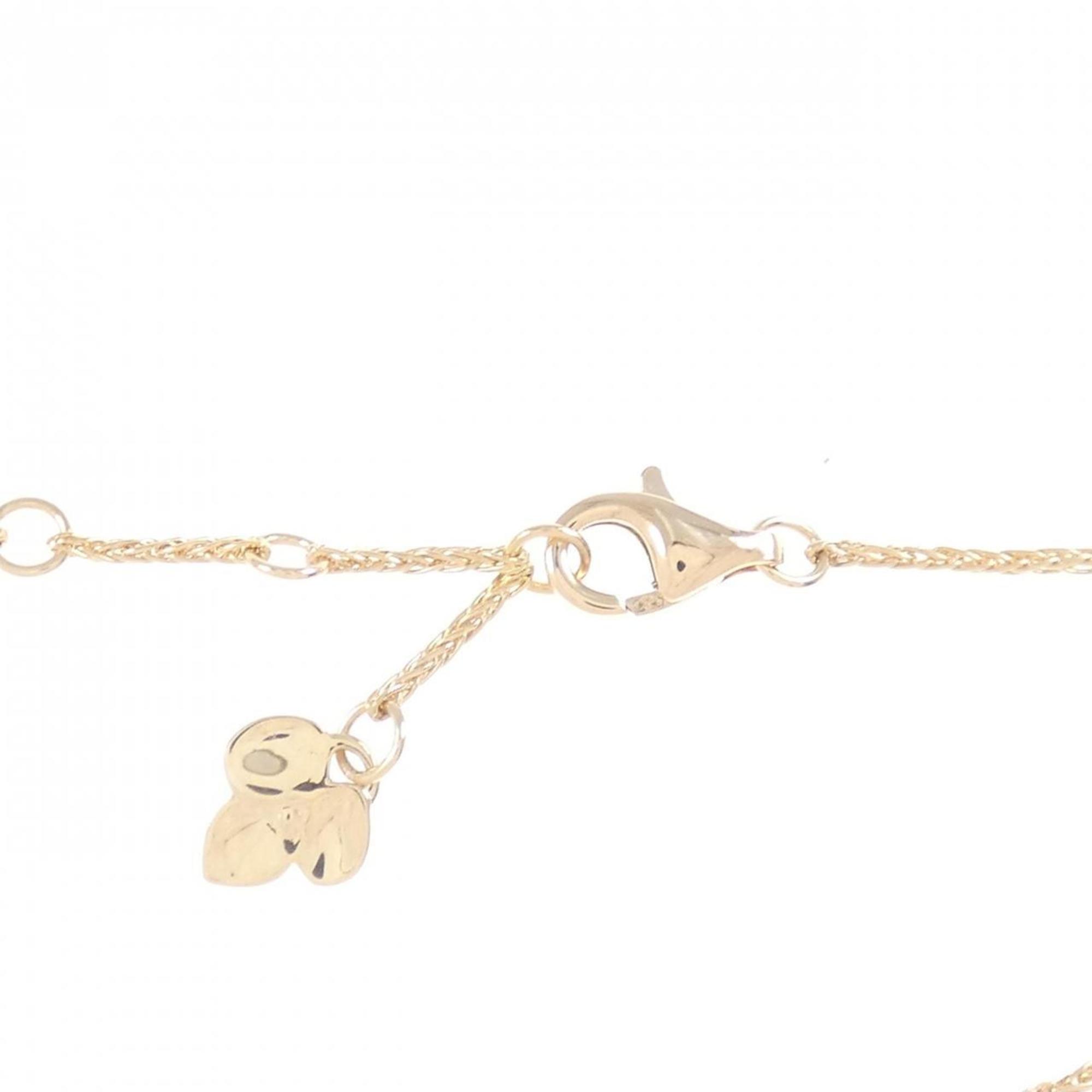 Chaumet