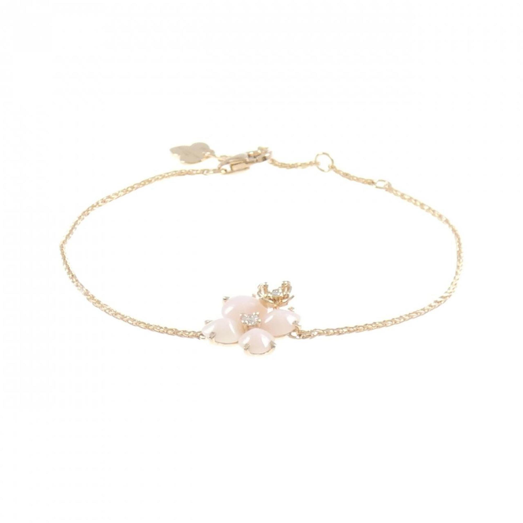 Chaumet