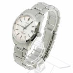 Grand Seiko