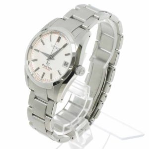 Grand Seiko
