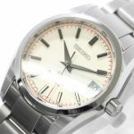 Grand Seiko