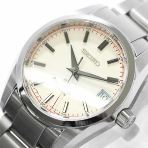 Grand Seiko