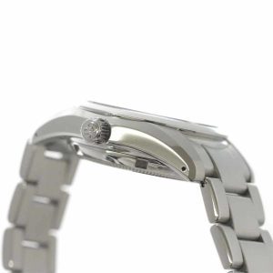 Grand Seiko