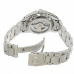 Grand Seiko