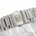 Grand Seiko