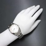 Grand Seiko