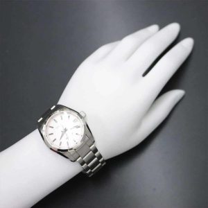 Grand Seiko