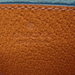Gucci Bamboo