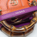 Gucci Bamboo