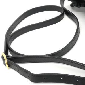 Gucci Horsebit