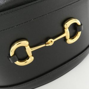 Gucci Horsebit