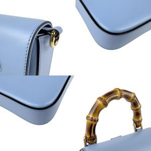 Gucci Shopper Bag