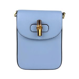 Gucci Shopper Bag