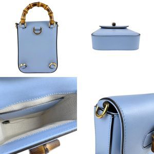 Gucci Shopper Bag