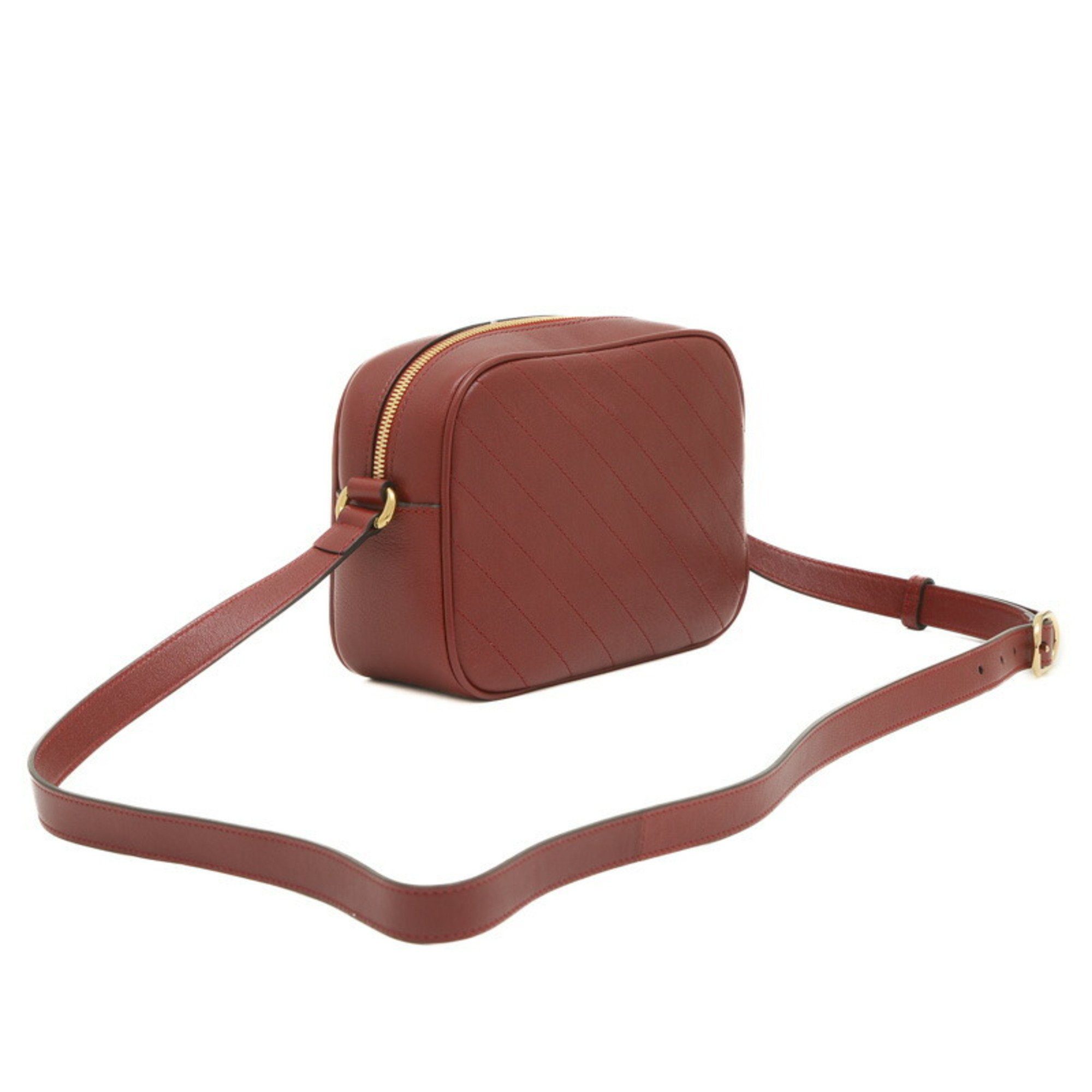 Gucci Shoulder Bag