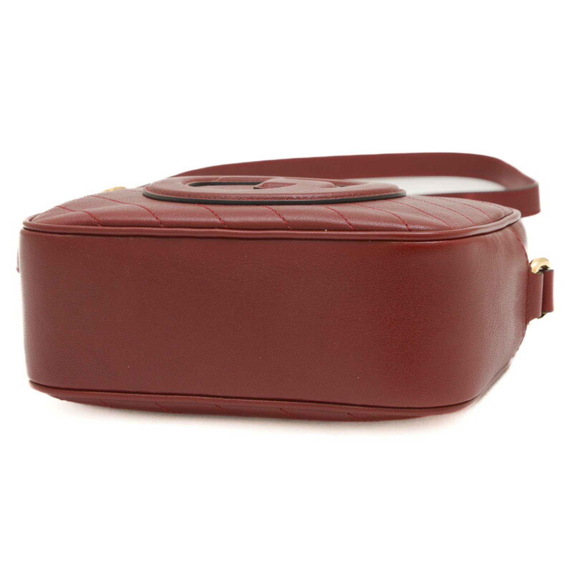 Gucci Shoulder Bag