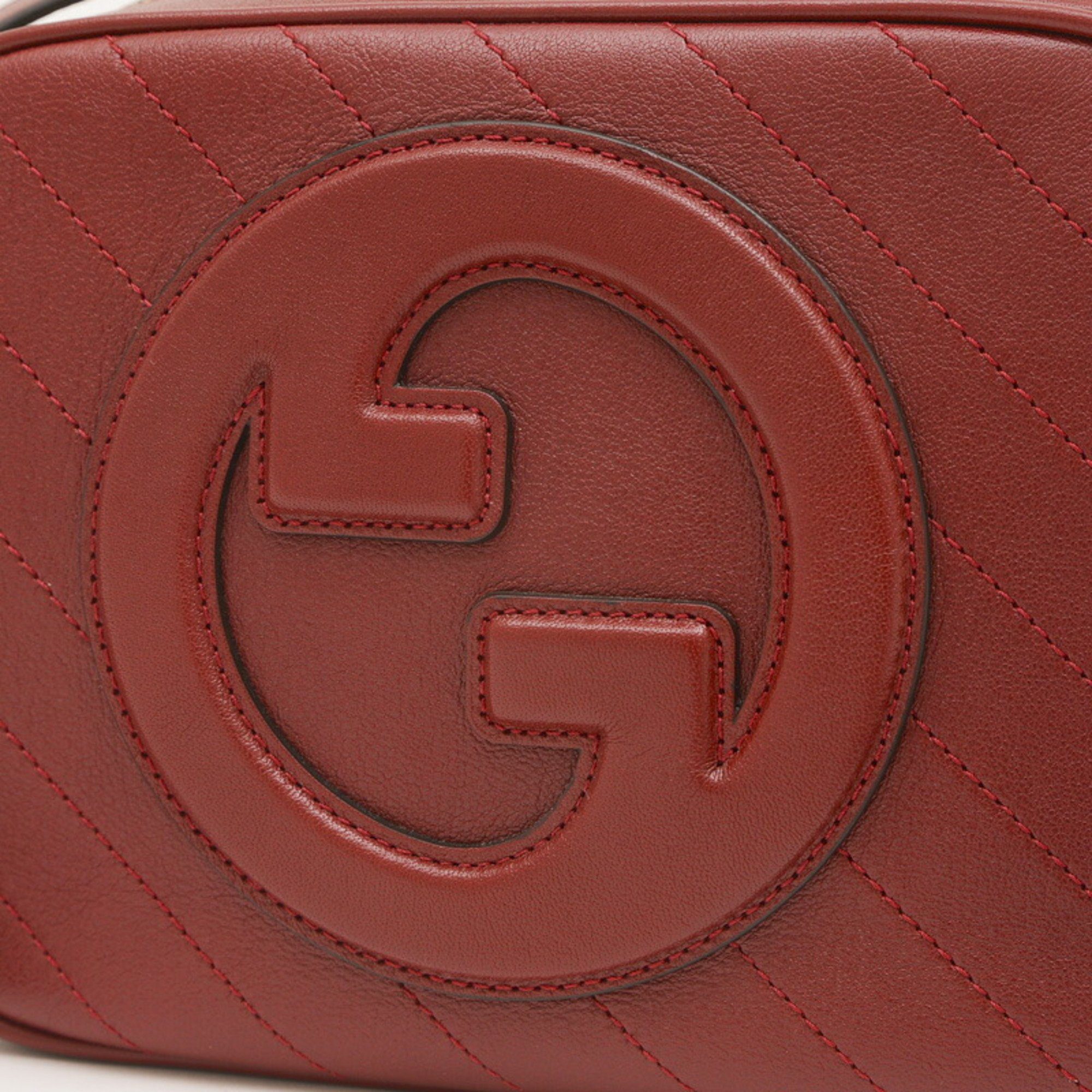 Gucci Shoulder Bag