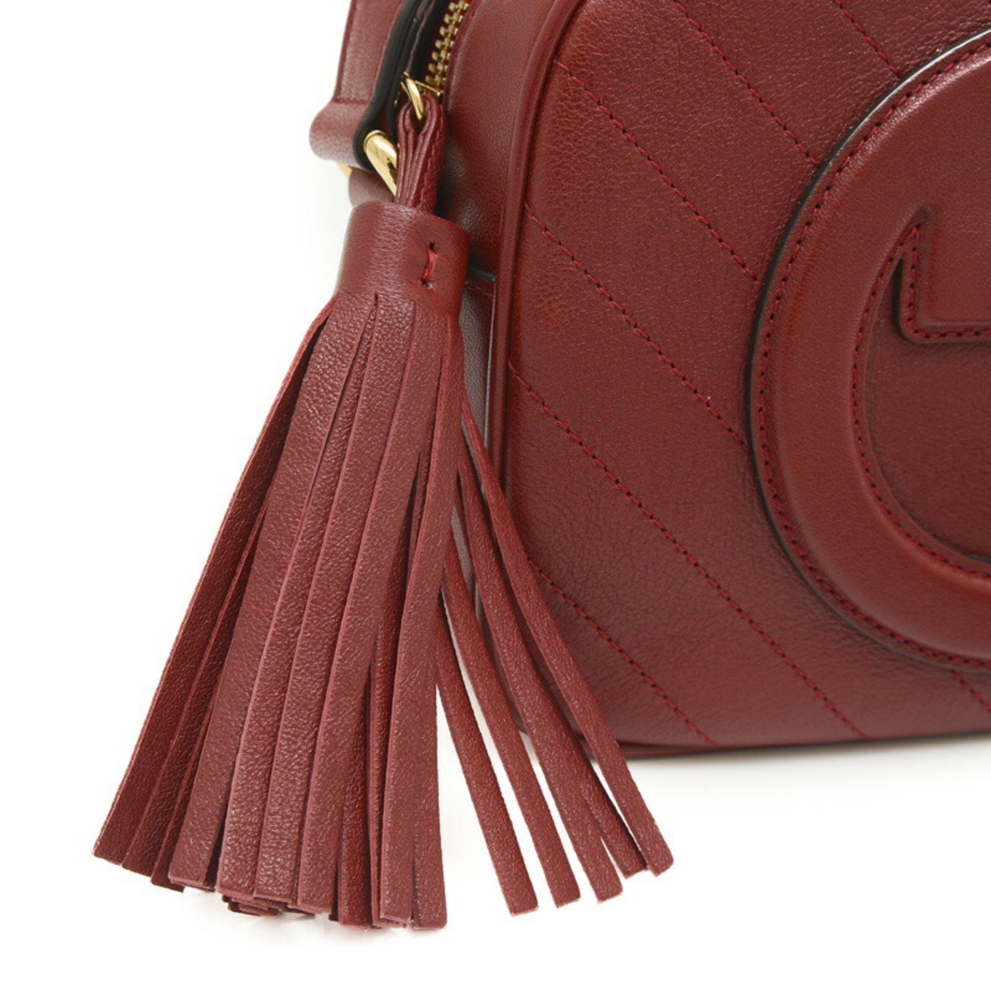 Gucci Shoulder Bag