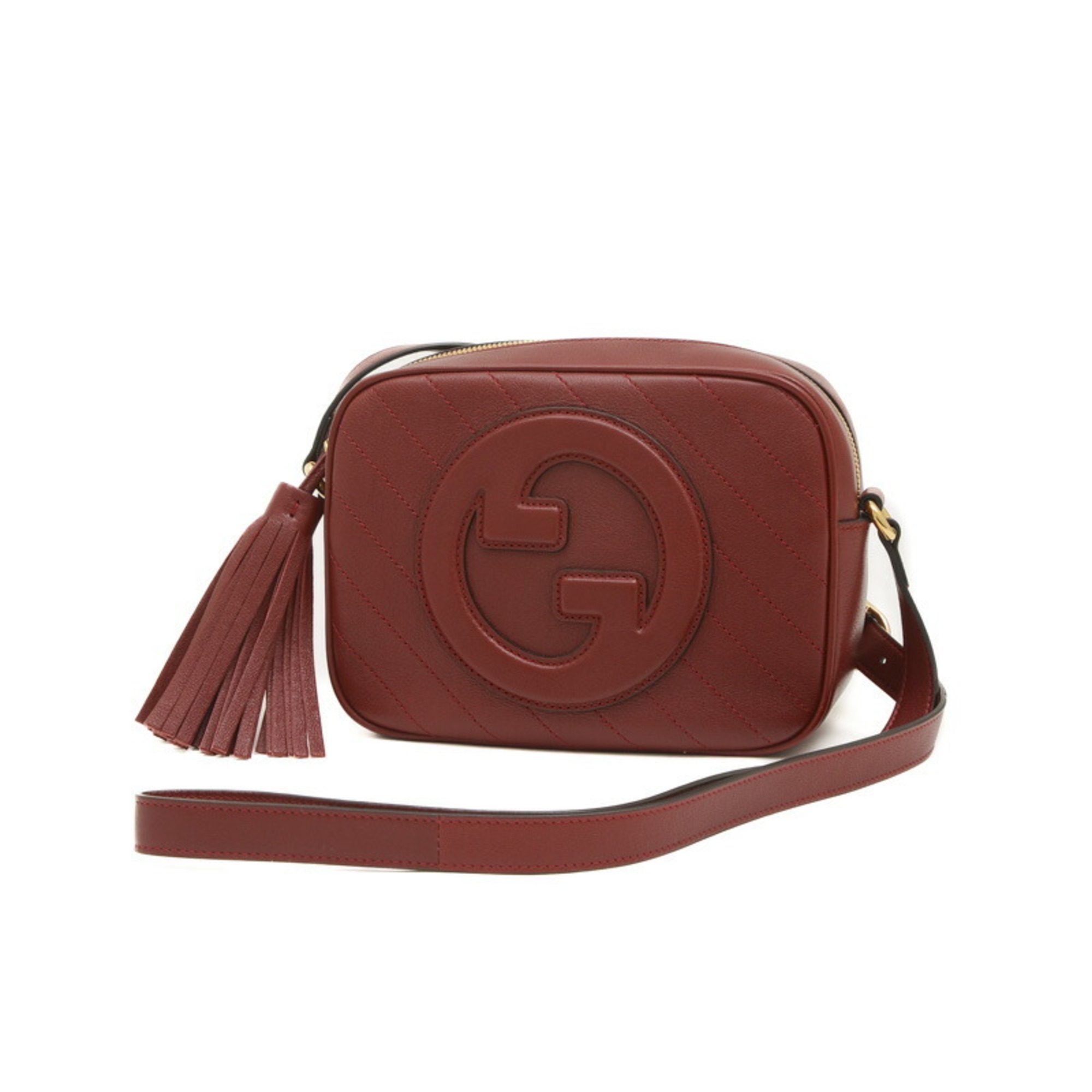 Gucci Shoulder Bag