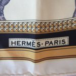 Hermès