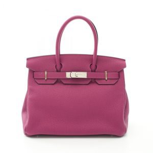 Hermès Birkin 30
