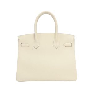 Hermès Birkin 30 Handbag