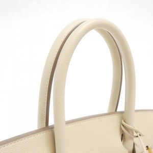 Hermès Birkin 30 Handbag