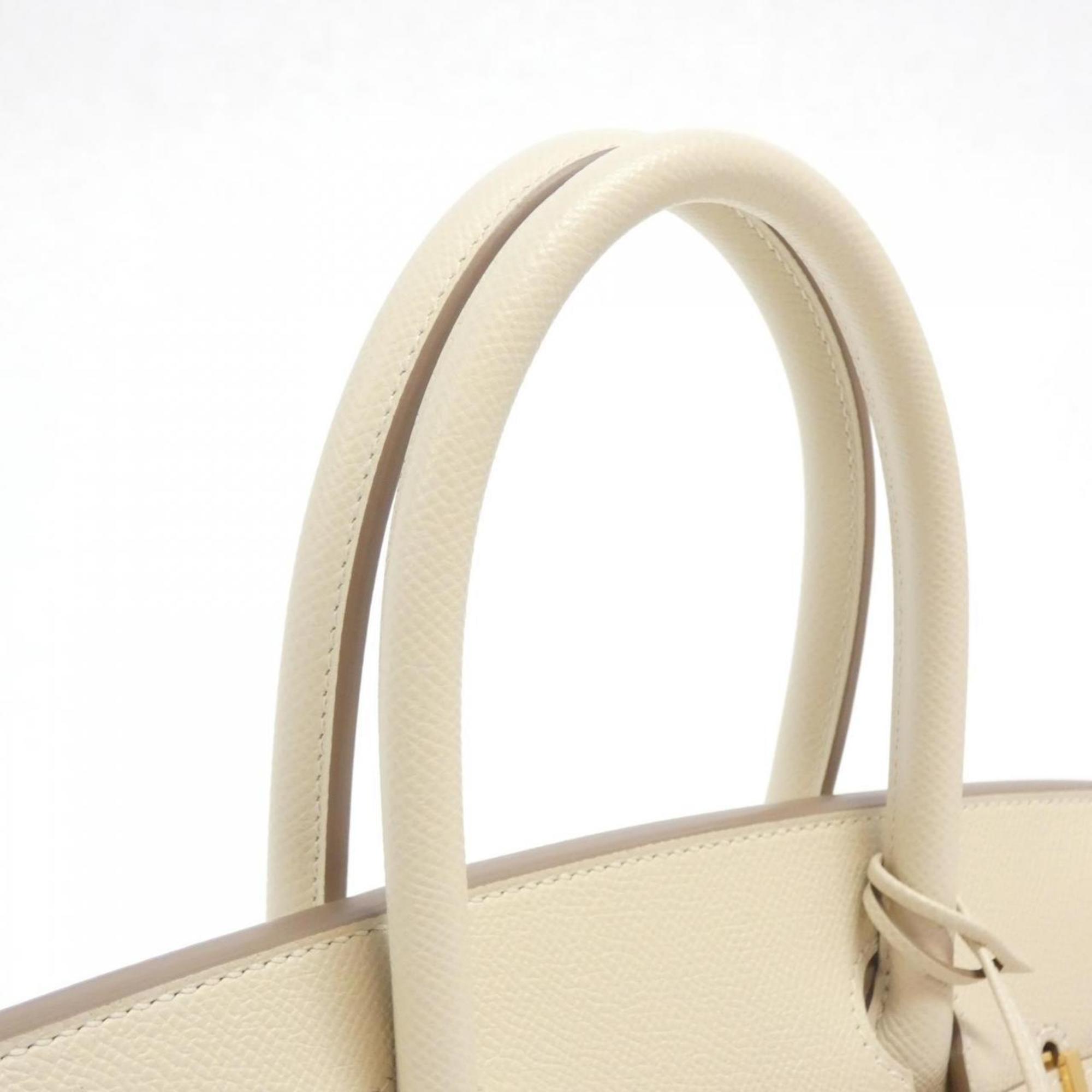 Hermès Birkin 30 Handbag