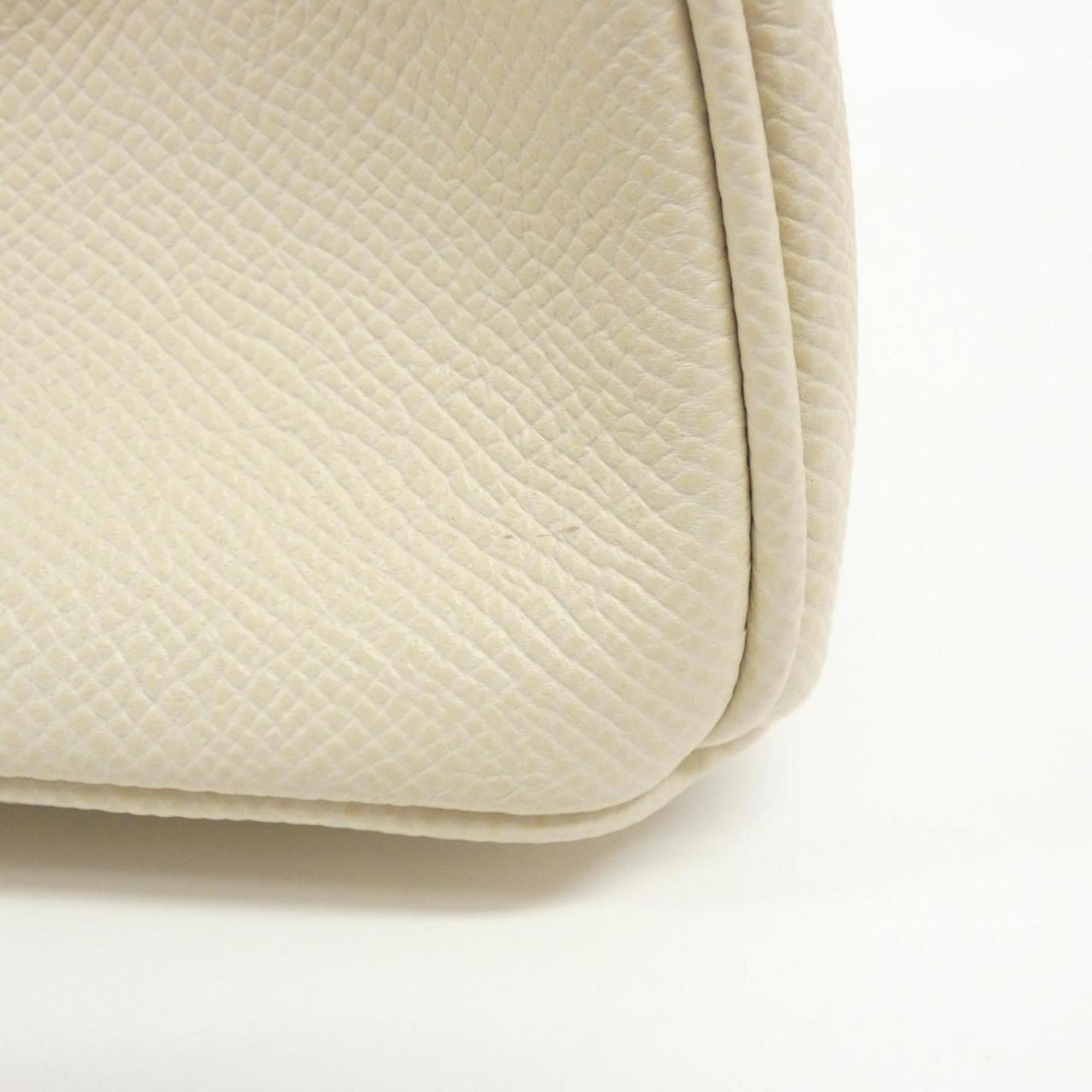 Hermès Birkin 30 Handbag