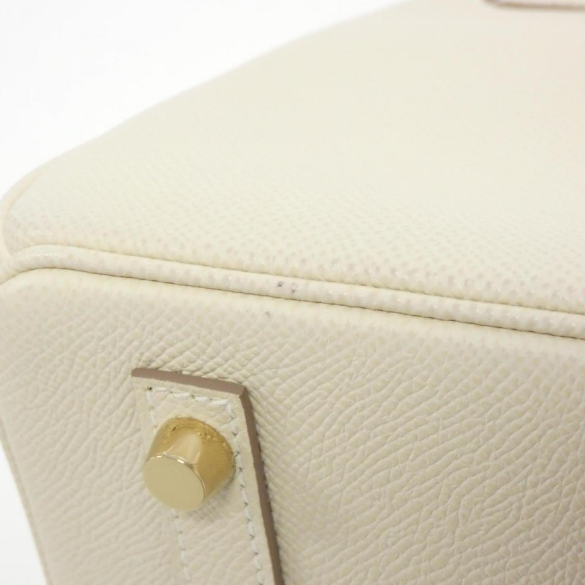 Hermès Birkin 30 Handbag
