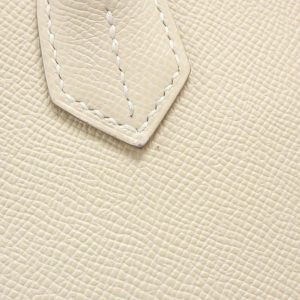 Hermès Birkin 30 Handbag