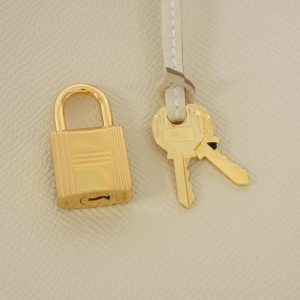 Hermès Birkin 30 Handbag