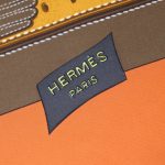 Hermès Carré 90