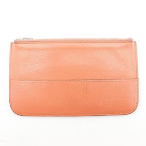 Hermès Dogon