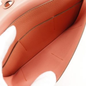 Hermès Dogon
