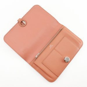 Hermès Dogon