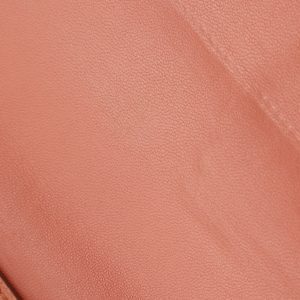 Hermès Dogon