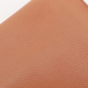Hermès Dogon