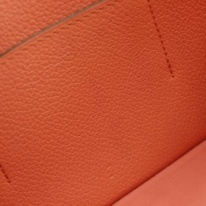 Hermès Dogon