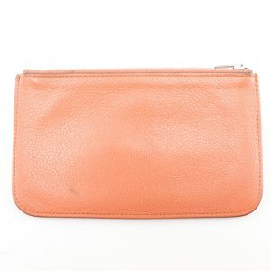 Hermès Dogon