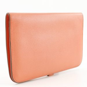 Hermès Dogon