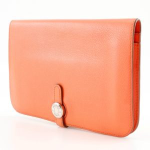 Hermès Dogon