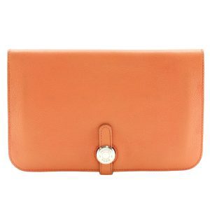 Hermès Dogon