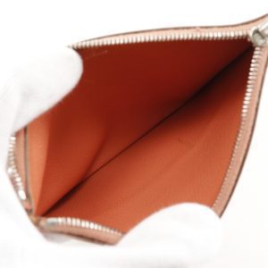 Hermès Dogon
