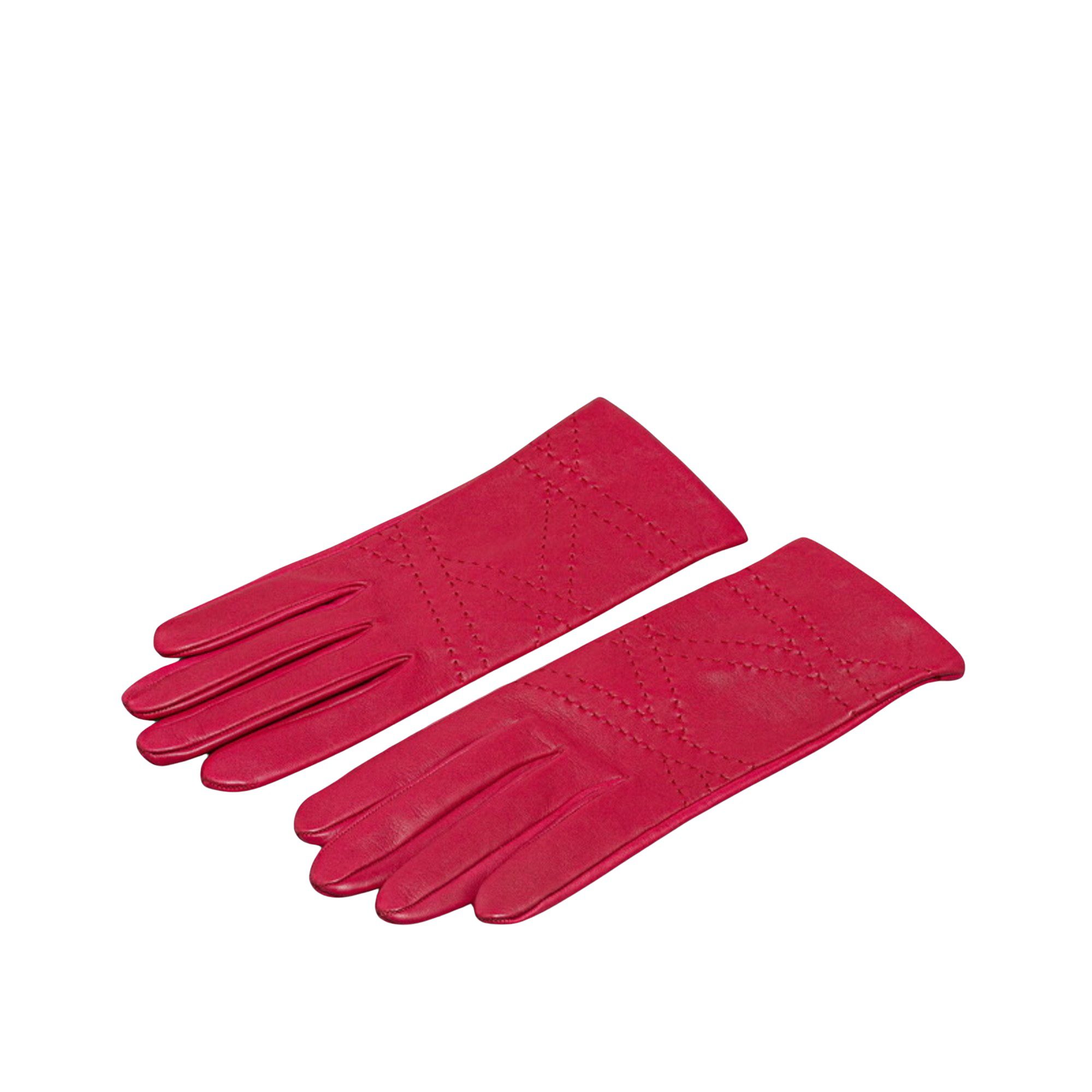 Hermès Gloves