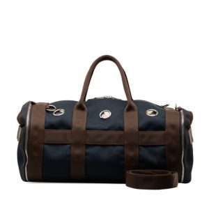 Hermès Hand & Shoulder Bag